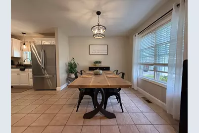 700 Lees River Ave #12, Somerset, MA 02725 - Photo 11