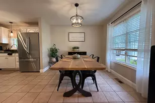 700 Lees River Ave, Somerset, MA 02725 - Photo 11