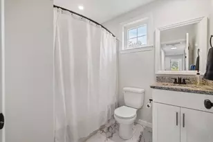 3 Millie's Wy, Sterling, MA 01564 - Photo 23