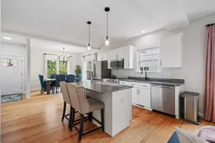 3 Millie's Wy, Sterling, MA 01564 - Photo 7