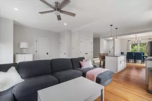 3 Millie's Wy, Sterling, MA 01564 - Photo 11