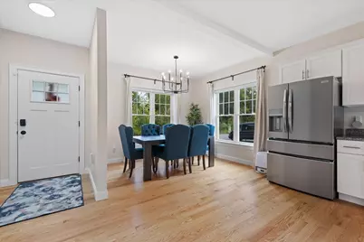 3 Millie's Way #3, Sterling, MA 01564 - Photo 7