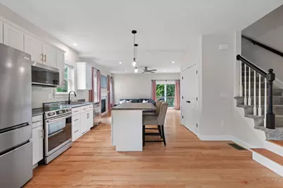 3 Millie's Way #3, Sterling, MA 01564 - Photo 5