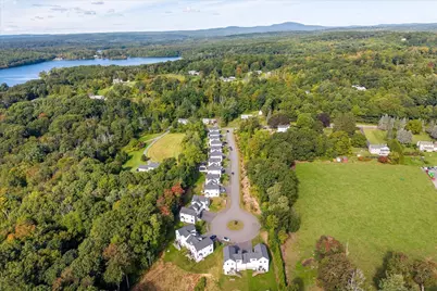 3 Millie's Way #3, Sterling, MA 01564 - Photo 31