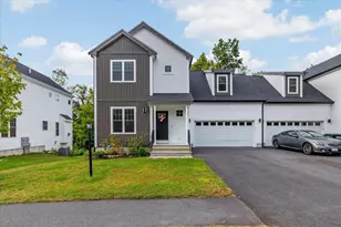 3 Millie's Wy, Sterling, MA 01564 - Photo 1