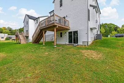 3 Millie's Way #3, Sterling, MA 01564 - Photo 27