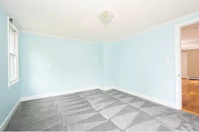 13 Brook Street, Reading, MA 01867 - Photo 11