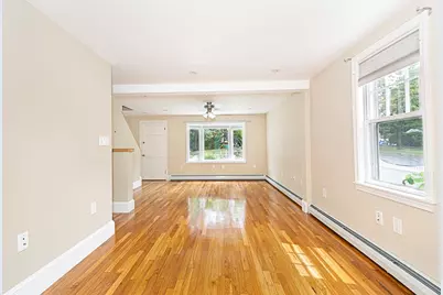 13 Brook Street, Reading, MA 01867 - Photo 7