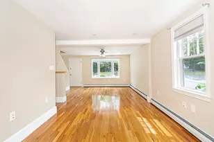 13 Brook St, Reading, MA 01867 - Photo 7