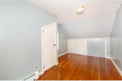 13 Brook Street, Reading, MA 01867 - Photo 33