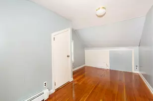 13 Brook St, Reading, MA 01867 - Photo 33