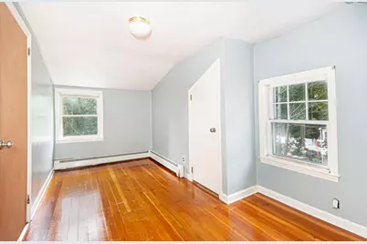 13 Brook Street, Reading, MA 01867 - Photo 31