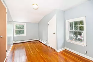 13 Brook St, Reading, MA 01867 - Photo 31