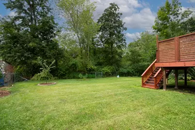 13 Brook Street, Reading, MA 01867 - Photo 39