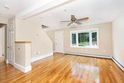 13 Brook Street, Reading, MA 01867 - Photo 5
