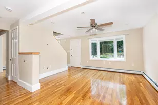 13 Brook St, Reading, MA 01867 - Photo 5