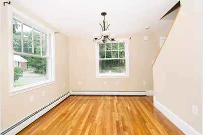 13 Brook Street, Reading, MA 01867 - Photo 19