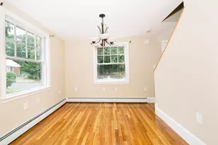 13 Brook St, Reading, MA 01867 - Photo 19