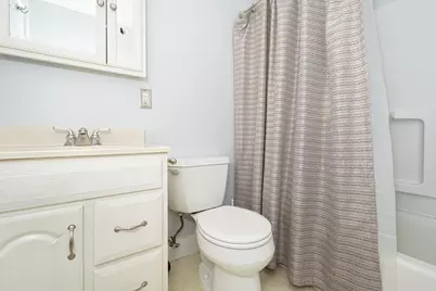 13 Brook Street, Reading, MA 01867 - Photo 15