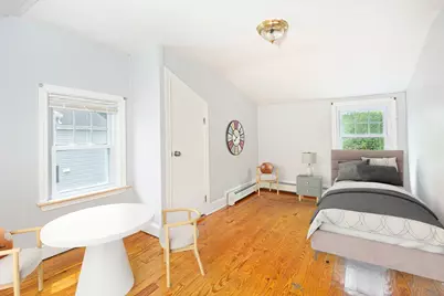 13 Brook Street, Reading, MA 01867 - Photo 37