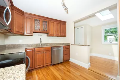 13 Brook Street, Reading, MA 01867 - Photo 25
