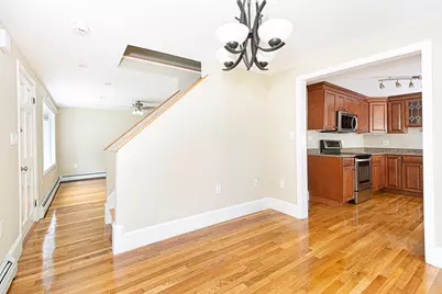 13 Brook Street, Reading, MA 01867 - Photo 17