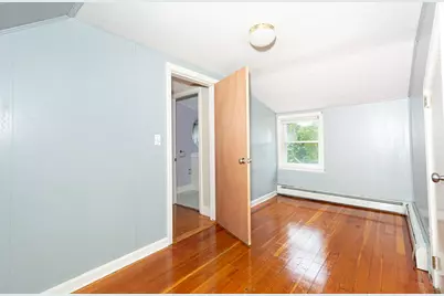 13 Brook Street, Reading, MA 01867 - Photo 35