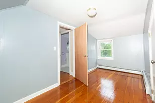 13 Brook St, Reading, MA 01867 - Photo 35