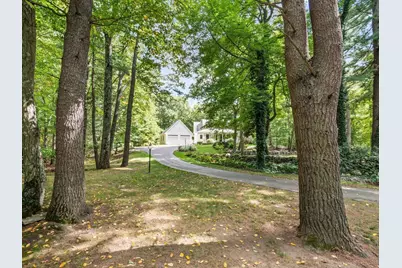 128 Warren St., Boylston, MA 01505 - Photo 3