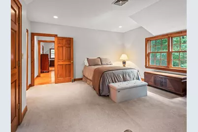128 Warren St., Boylston, MA 01505 - Photo 29