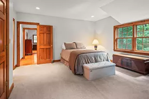 128 Warren St, Boylston, MA 01505 - Photo 29