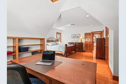 128 Warren St., Boylston, MA 01505 - Photo 25
