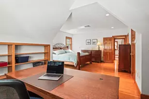 128 Warren St, Boylston, MA 01505 - Photo 25