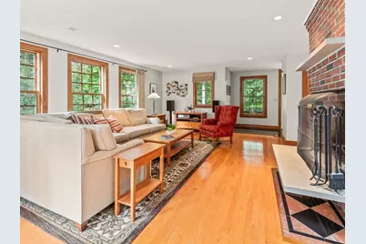 128 Warren St., Boylston, MA 01505 - Photo 9
