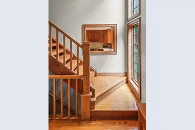 128 Warren St., Boylston, MA 01505 - Photo 13