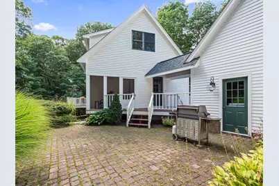 128 Warren St., Boylston, MA 01505 - Photo 39