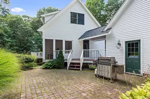 128 Warren St, Boylston, MA 01505 - Photo 39