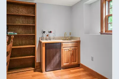 128 Warren St., Boylston, MA 01505 - Photo 35