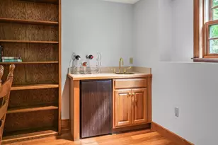128 Warren St, Boylston, MA 01505 - Photo 35