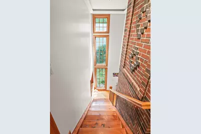 128 Warren St., Boylston, MA 01505 - Photo 21
