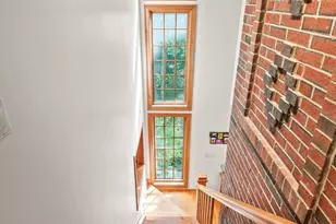 128 Warren St, Boylston, MA 01505 - Photo 21