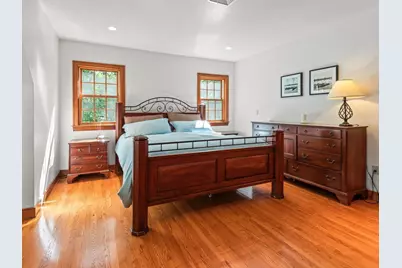 128 Warren St., Boylston, MA 01505 - Photo 23