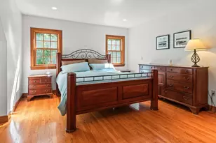 128 Warren St, Boylston, MA 01505 - Photo 23