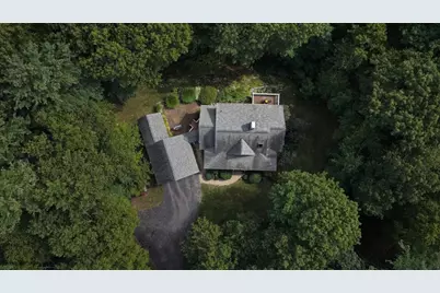 128 Warren St., Boylston, MA 01505 - Photo 7