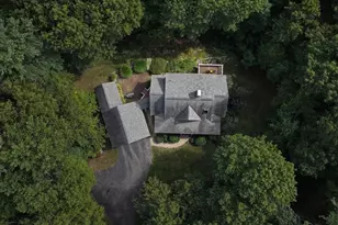 128 Warren St, Boylston, MA 01505 - Photo 7