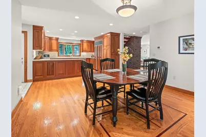 128 Warren St., Boylston, MA 01505 - Photo 15