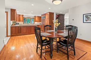128 Warren St, Boylston, MA 01505 - Photo 15