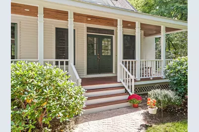 128 Warren St., Boylston, MA 01505 - Photo 5