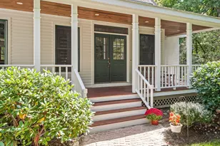 128 Warren St, Boylston, MA 01505 - Photo 5