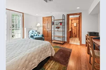 128 Warren St., Boylston, MA 01505 - Photo 31
